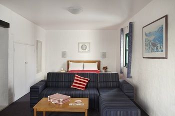 Mykonos Holidays @ Club Mykonos Langebaan Εξωτερικό φωτογραφία